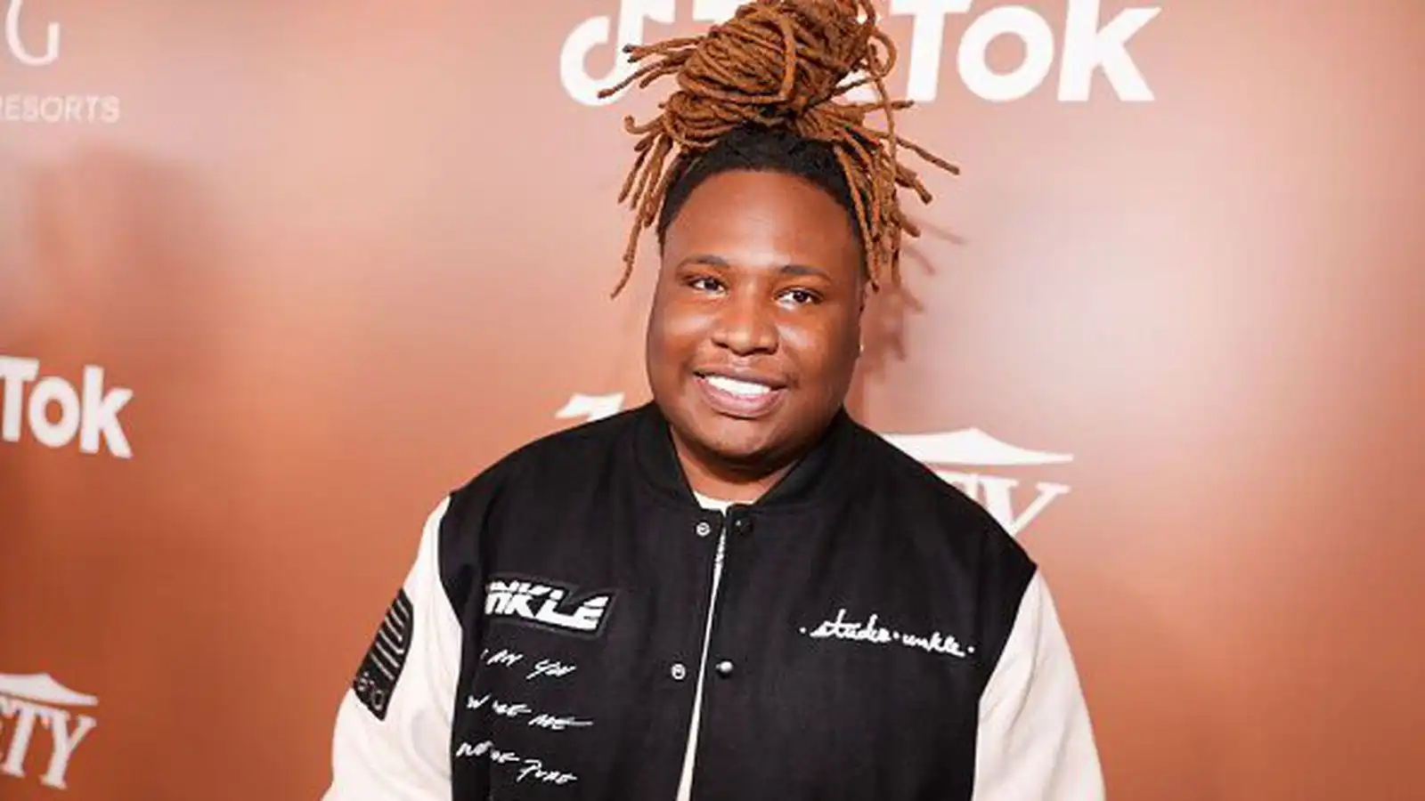 Tay Keith er fallinn frá að­eins 29 ára að aldri - Vísir