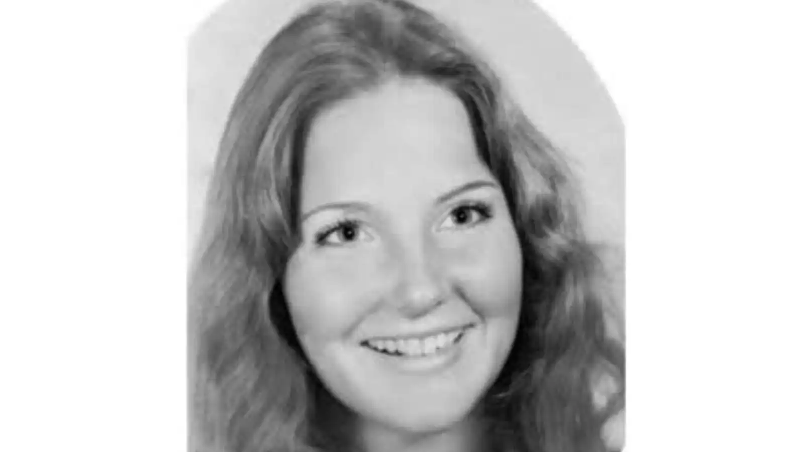 Ted Bundy tengdur við 52 ára gamalt ó­leyst morð - Vísir