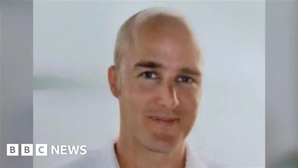 Teens sentenced over Alexander Cashford beach death in Sheppey