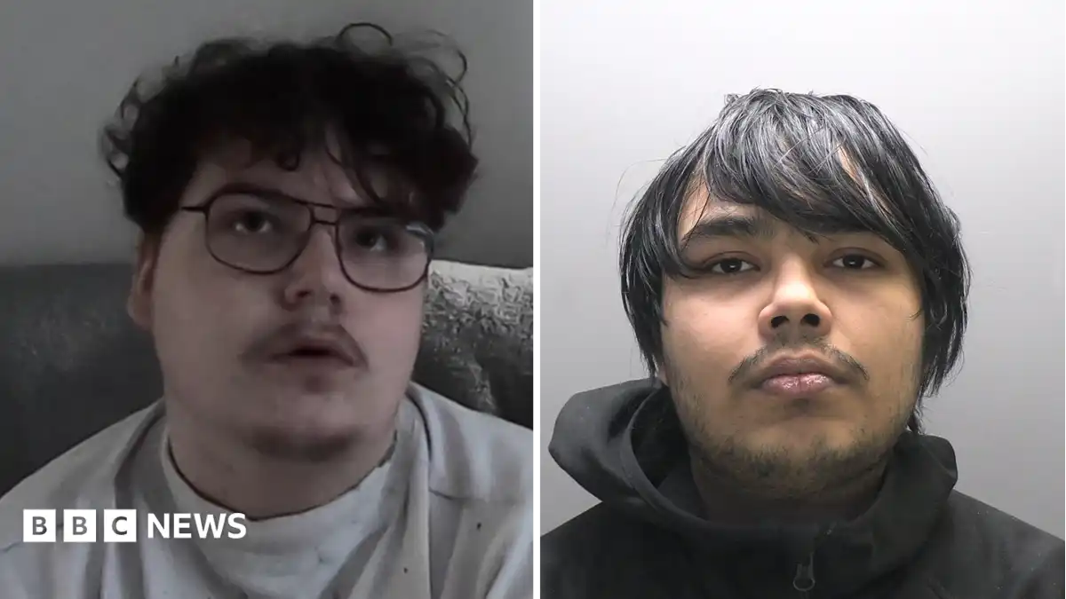 Teens who hacked TfL were known to police years before cyber-attack