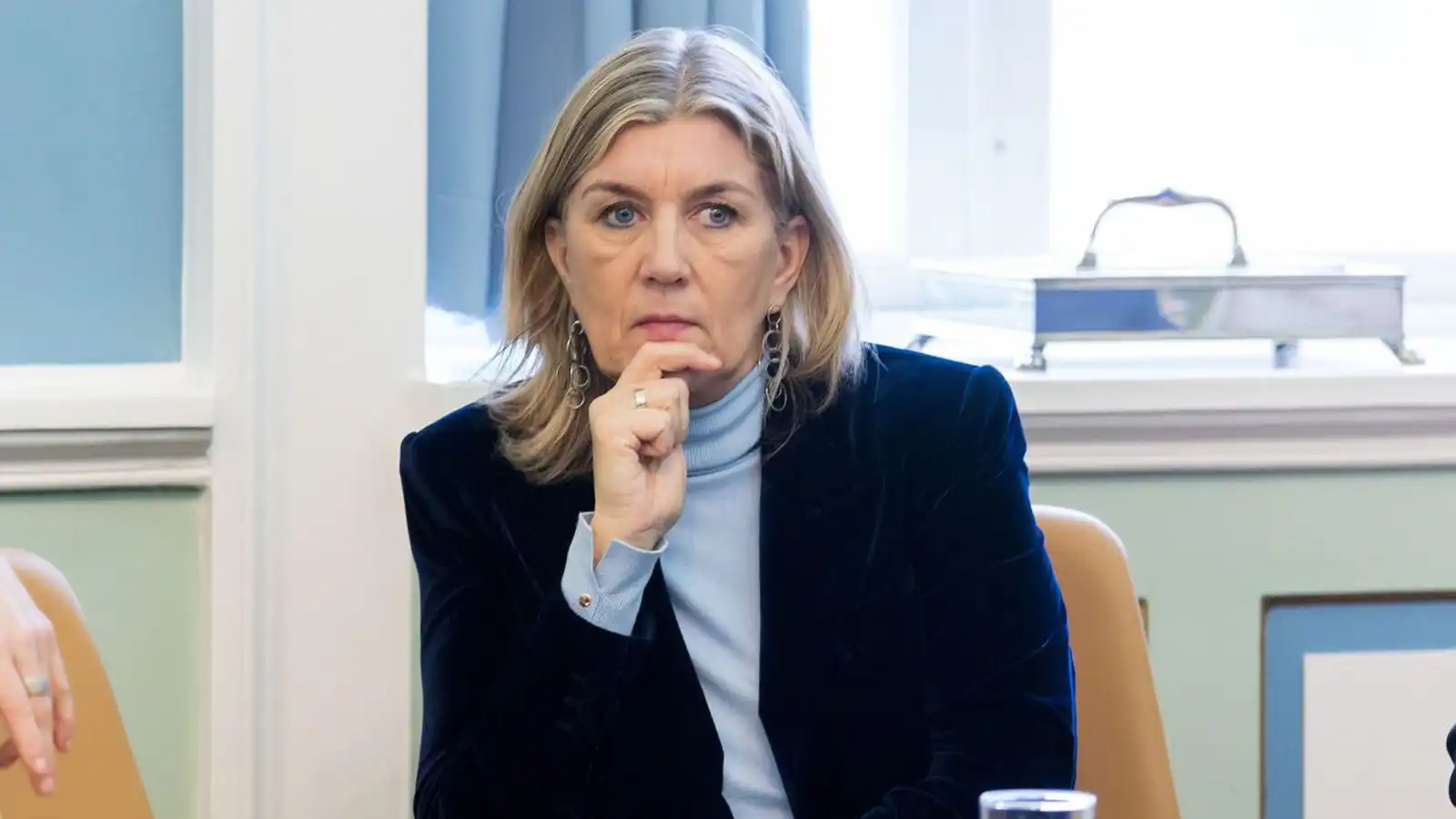 Tekjur af fiski utan kvóta rúm­lega fjór­faldast á fimm árum - Vísir