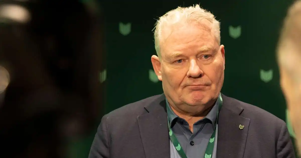 Tekur undir gagnrýni á frelsissviptingu barna í brottvísunarúrræðum
