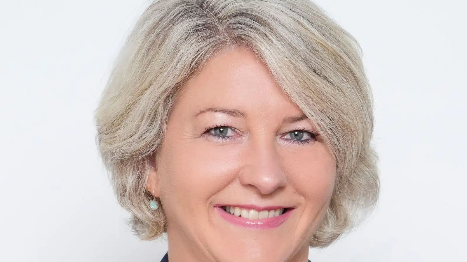 Tekur við við­skipta­deild Bif­rastar eftir átaka­vetur - Vísir