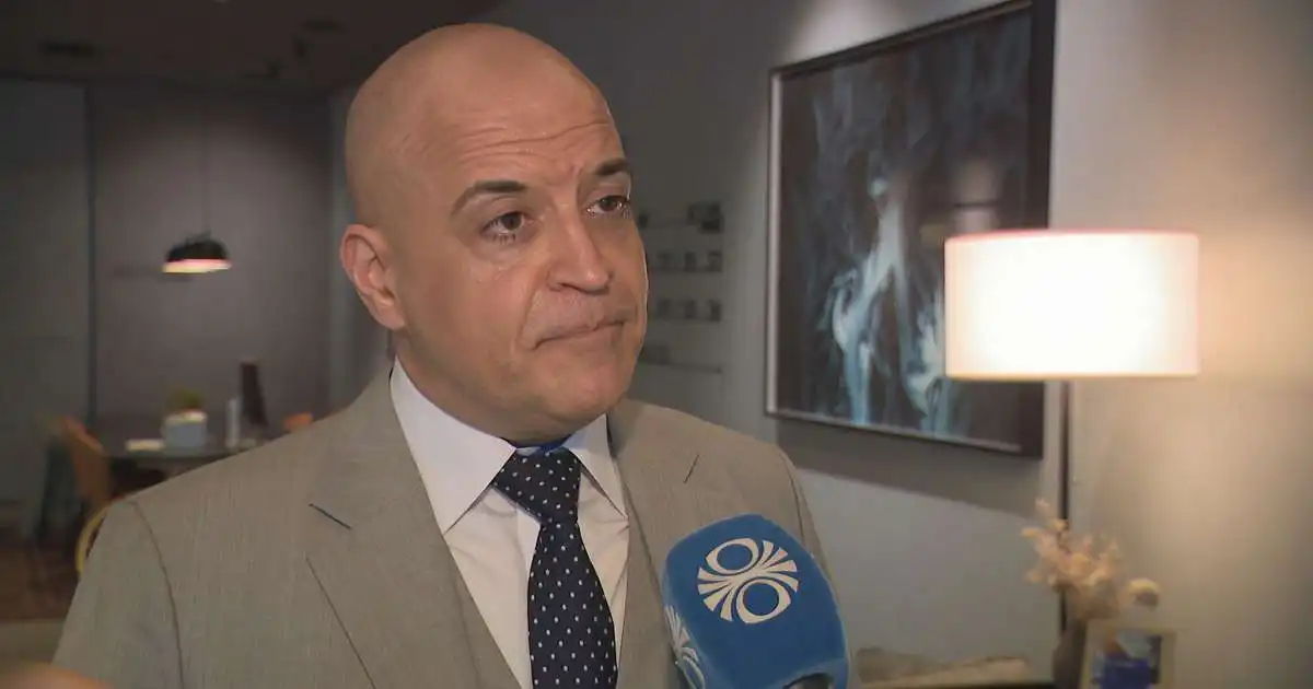 Telja að Íslendingar veðji fyrir 7,5 milljarða á HM í knattspyrnu