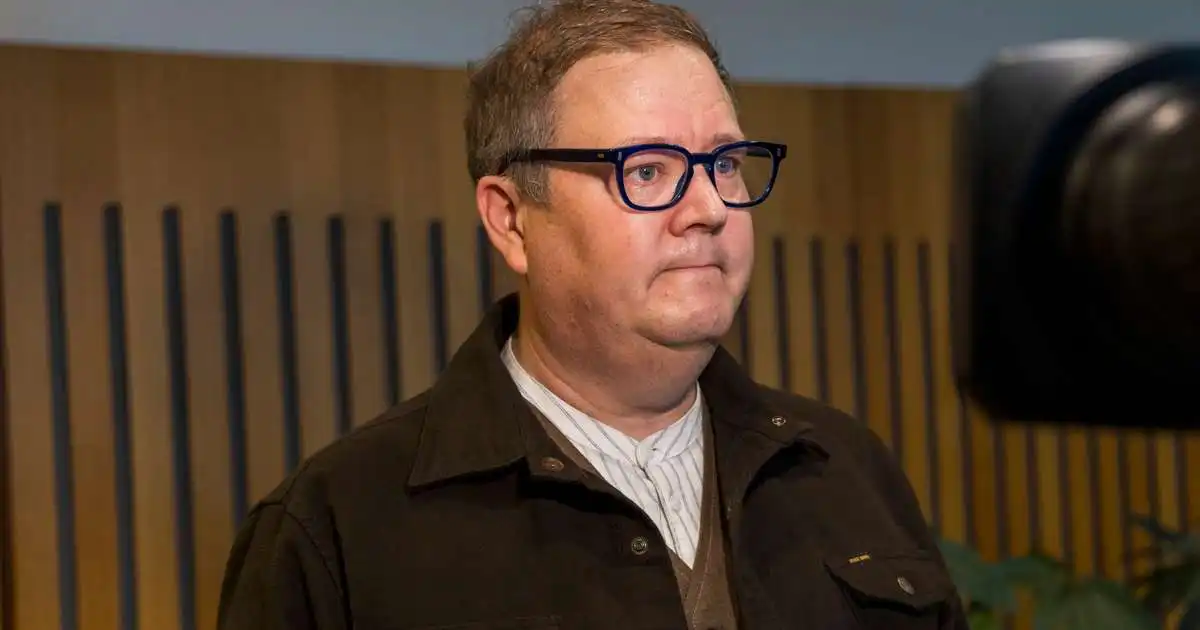 Telja norskan úrskurð um lögmæti bílastæðagjalda eiga við á Íslandi