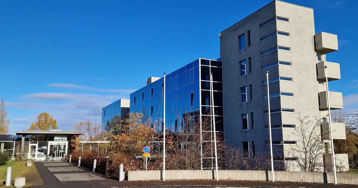 Telja ökumenn hrædda við að axla ábyrgð eftir tjón