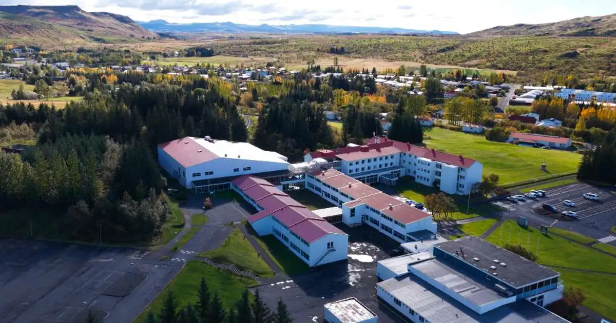 Telja stöðu sálfræðiþjónustu á Reykjalundi alvarlega