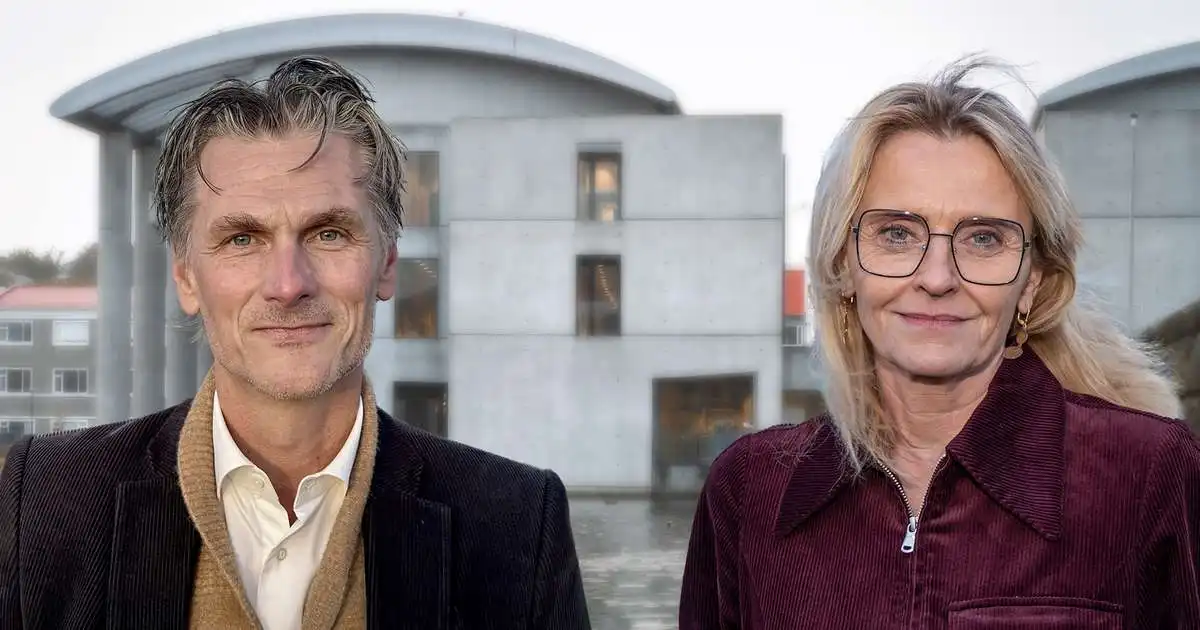 Telur Heiðu hafa skýrt mál sitt og segir samhengi vanta í samanburð á kortanotkun