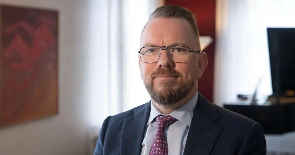 Telur leigubremsu tala beint inn í kjarasamninga