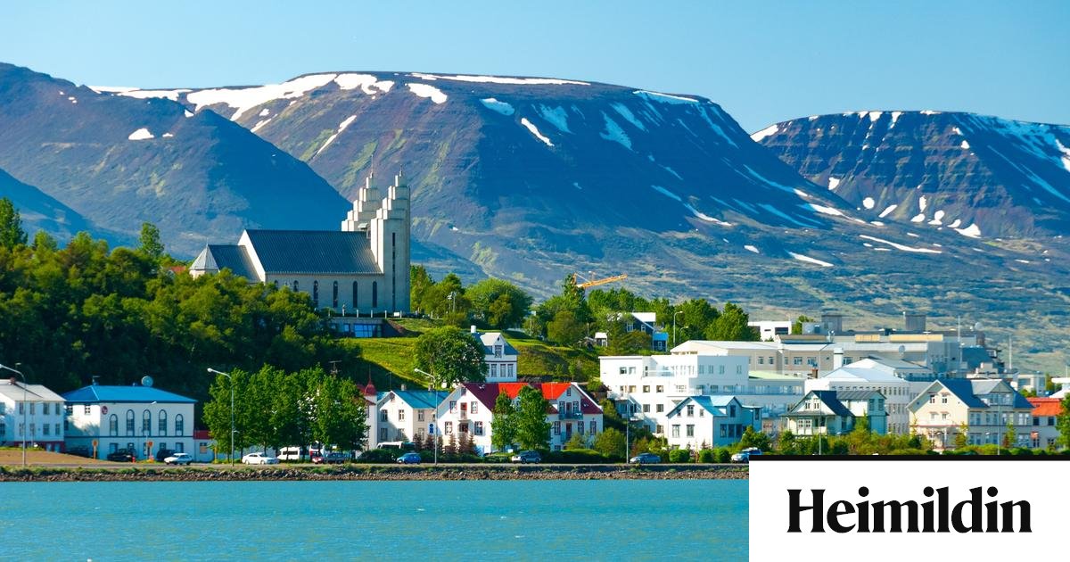 Telur líklegt að ákært verði fyrir brot á kynferðislegri friðhelgi