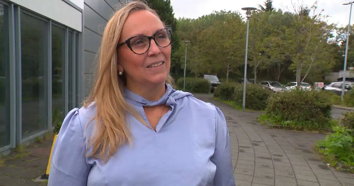 Telur stjórnvöld þurfa að horfast í augu við afleiðingarnar