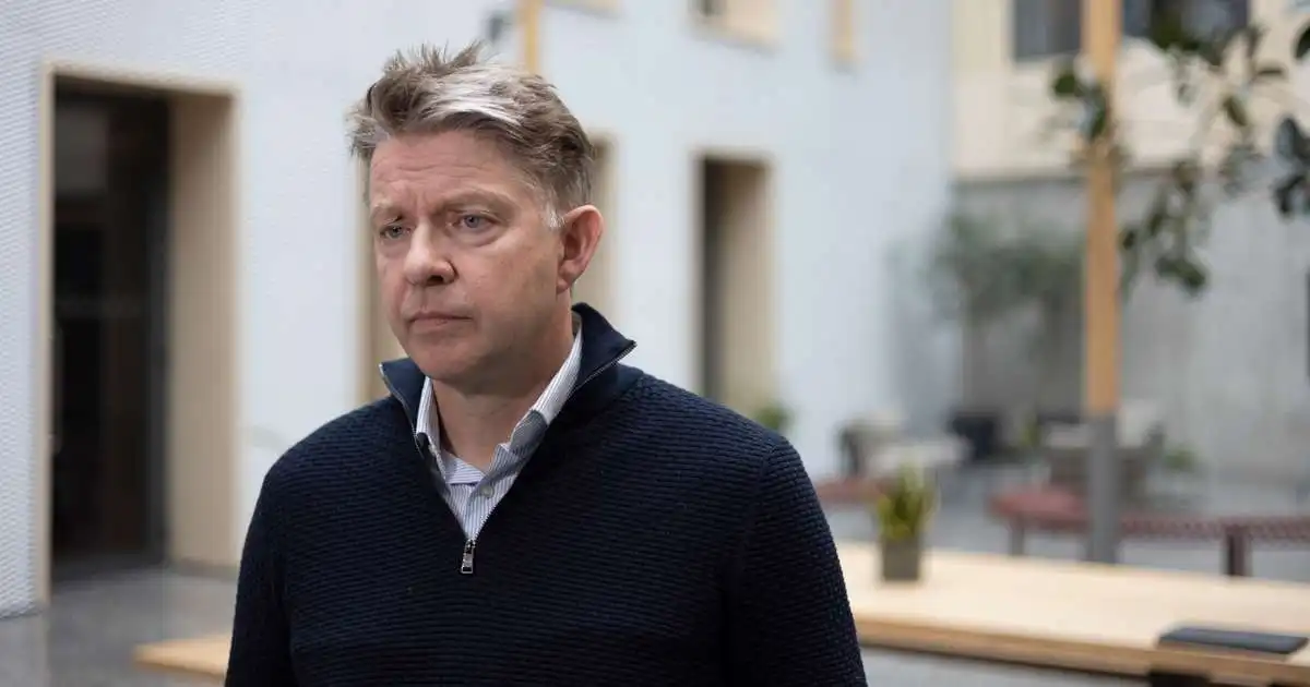 Telur verkfall óskynsamlegt í núverandi efnahagsástandi