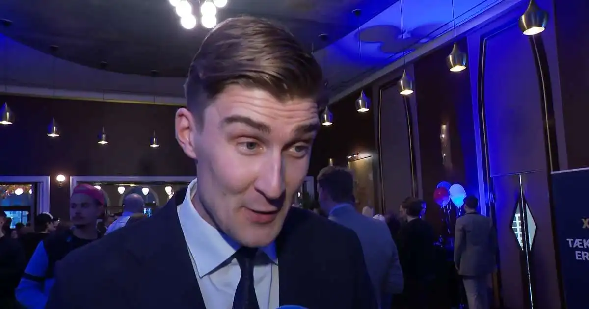 „Teningnum hefur verið kastað“