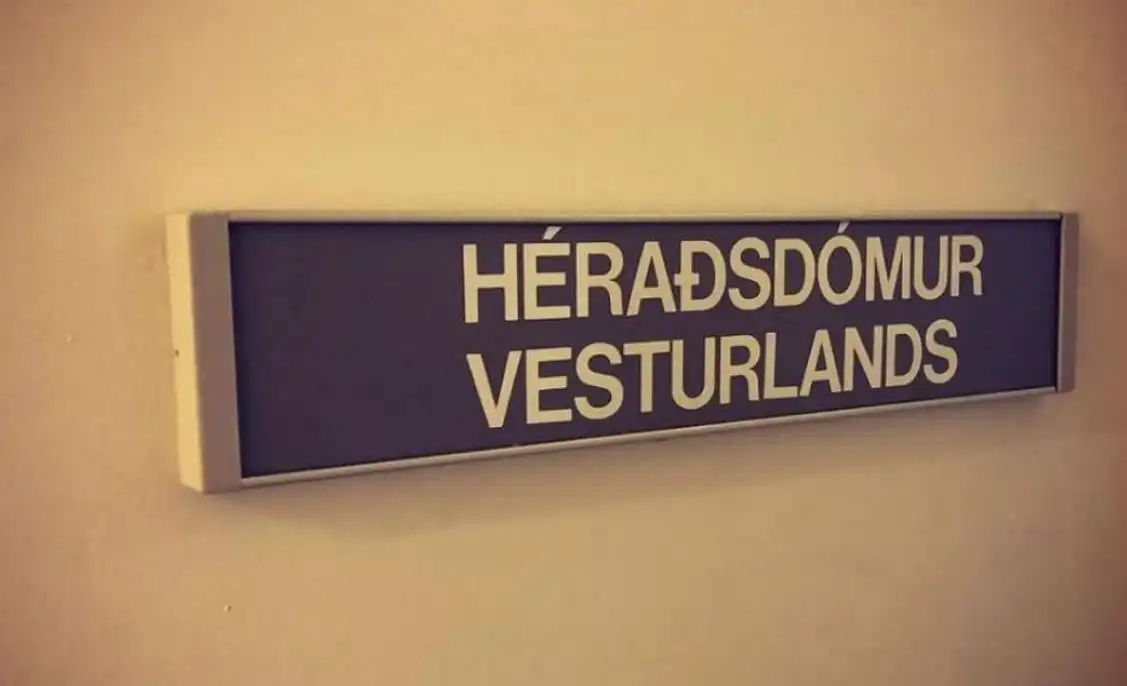 „Þá drep ég þig og þennan hund“ - DV