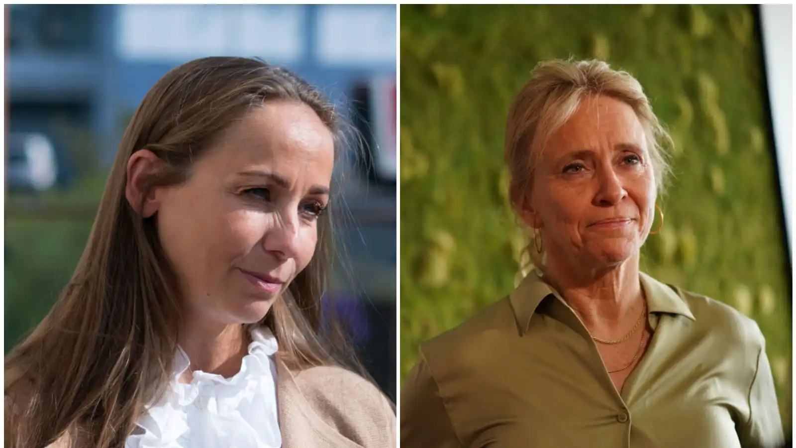 „Þá sé þetta sem næst úti­lokað“ - Vísir