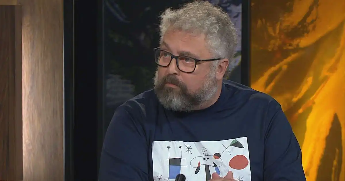 „Það er ekki gott að vera óvinur Bandaríkjanna en hálfu verra að vera vinur þeirra“