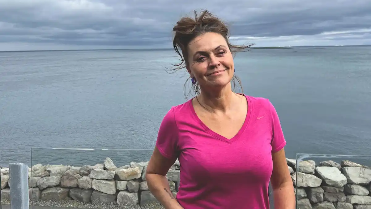 Það er ekki öll vitleysan eins – á þinn kostnað