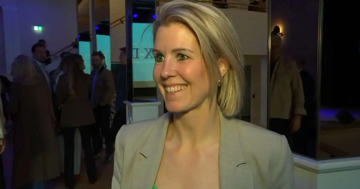 „Það hefði þurft að fara í gerð deiliskipulags á þessu svæði“