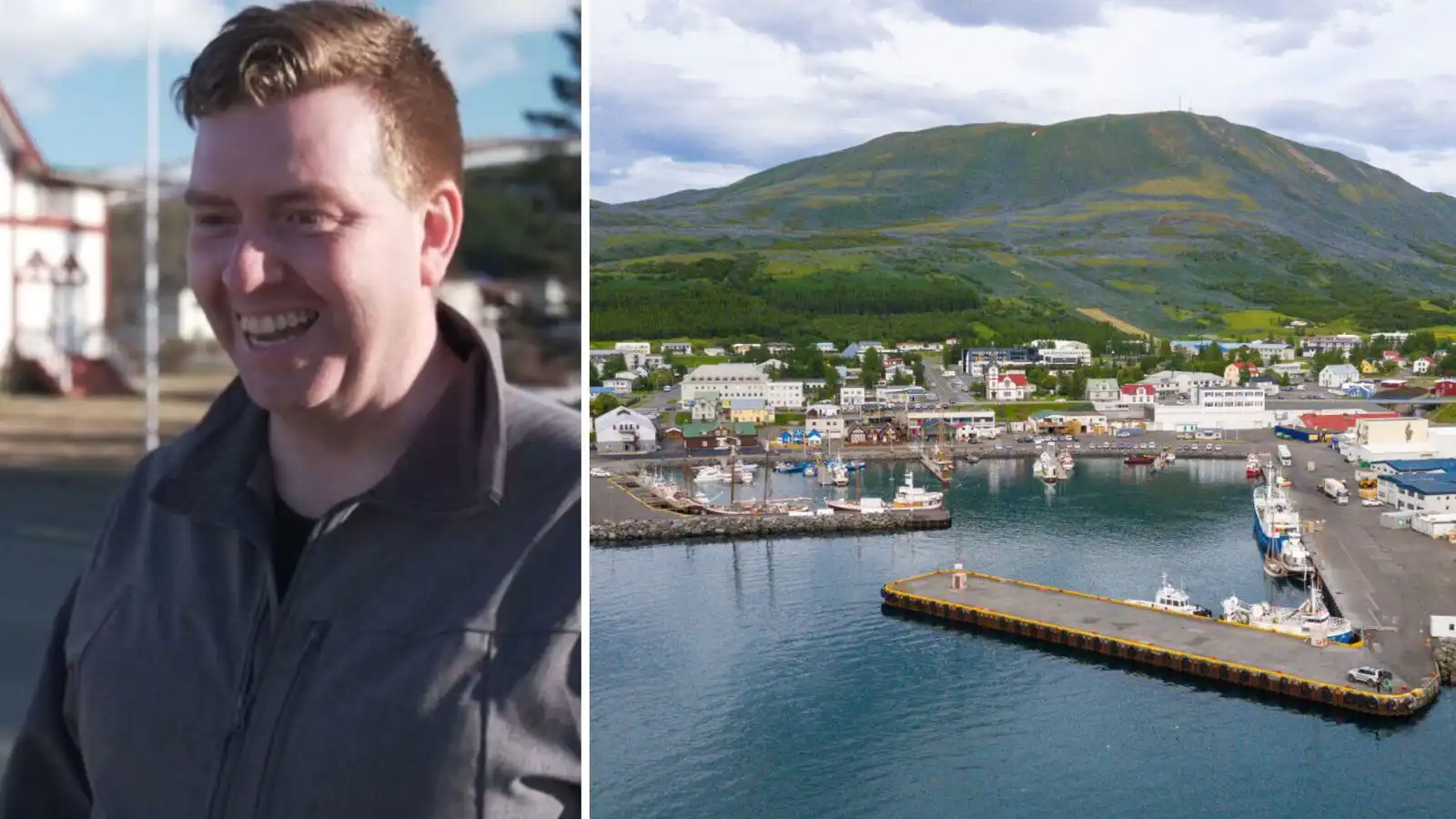 „Það koma bara færri“ - Vísir