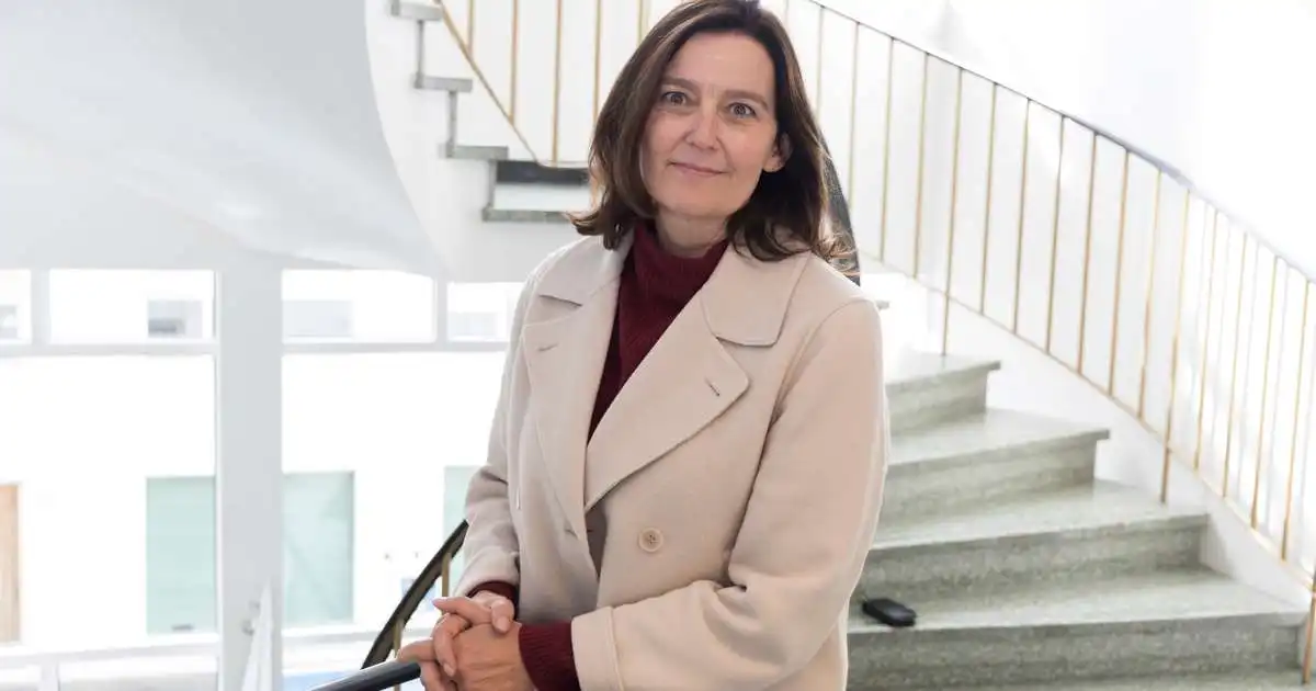 „Það skortir enn úrræði fyrir börnin sem eru í mestum vanda“