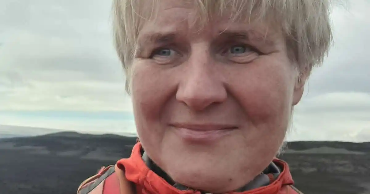 „Það stenst ekki skoðun að þeir hafi ekki vitað, það er lygi“