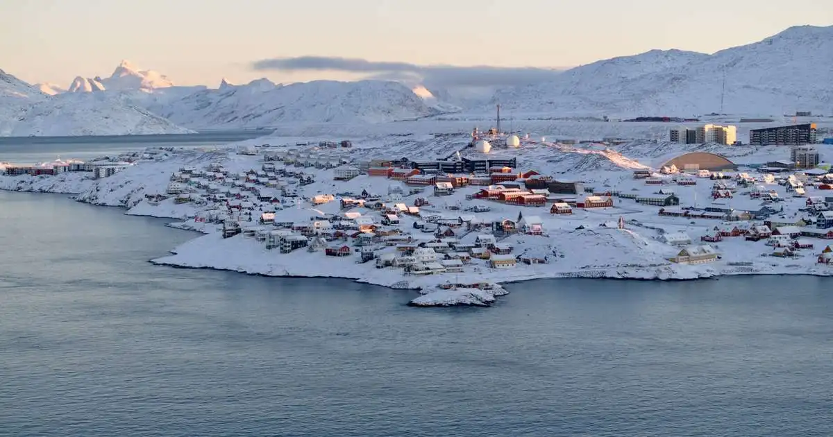 „Það þarf ekki að beita hótunum“