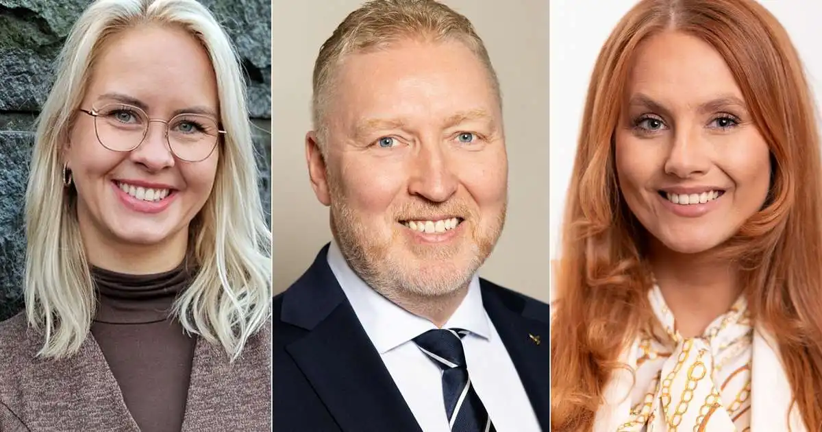 „Það var margt mun auðveldara en ég átti von á“