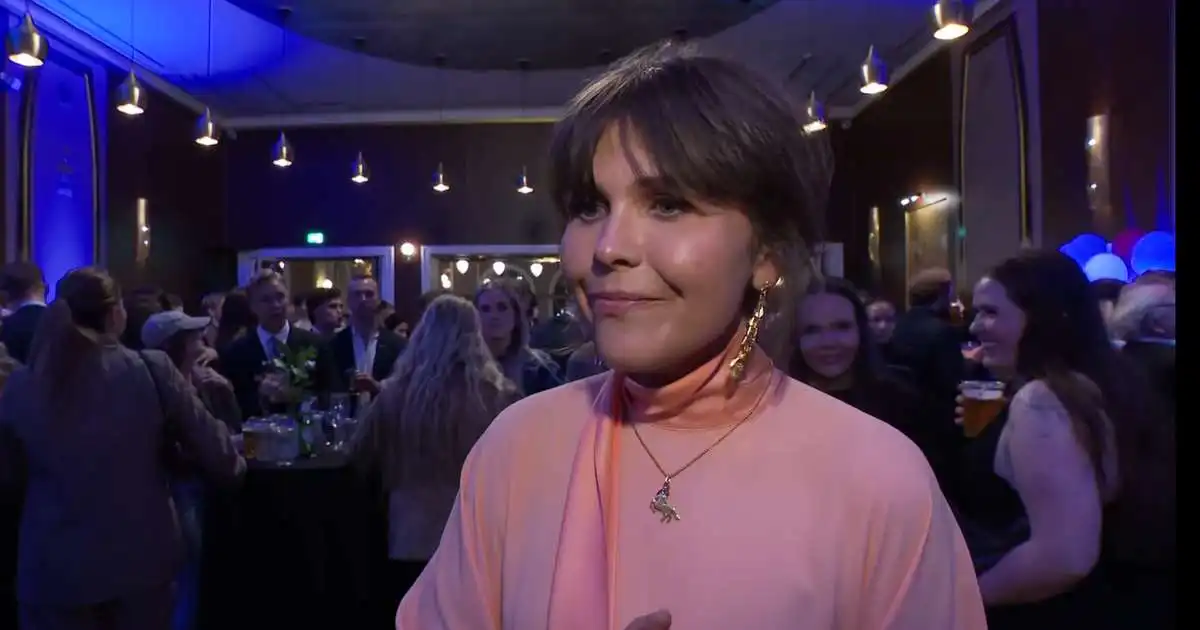 „Það verða engar breytingar án Miðflokksins“