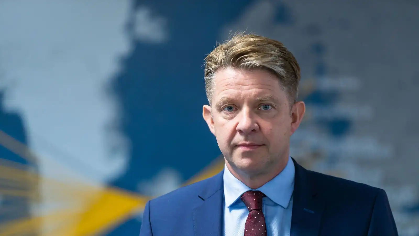 „Það yrðu gríðar­leg von­brigði ef svo væri“ - Vísir