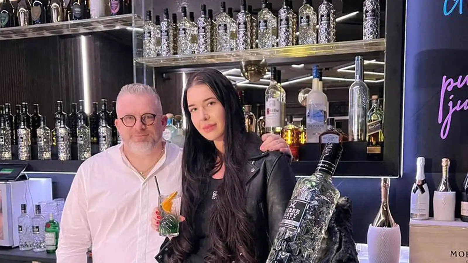 Þarf að greiða hálfa milljón úr eigin vasa vegna B5 - Vísir