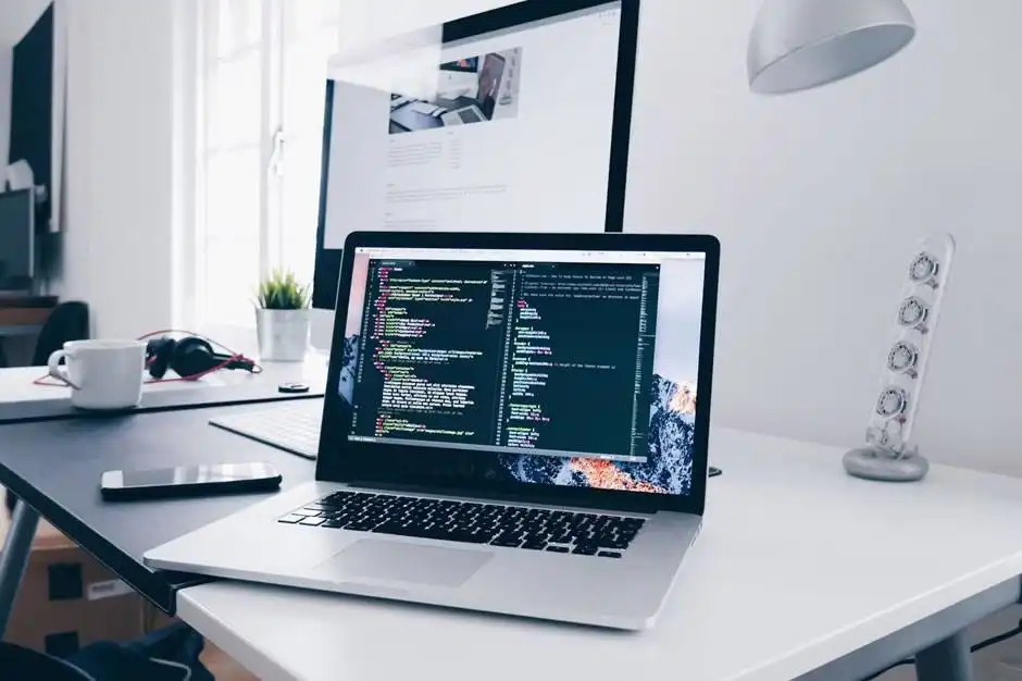 The complete guide to iGaming software development for online casinos, lotteries, and betting platforms