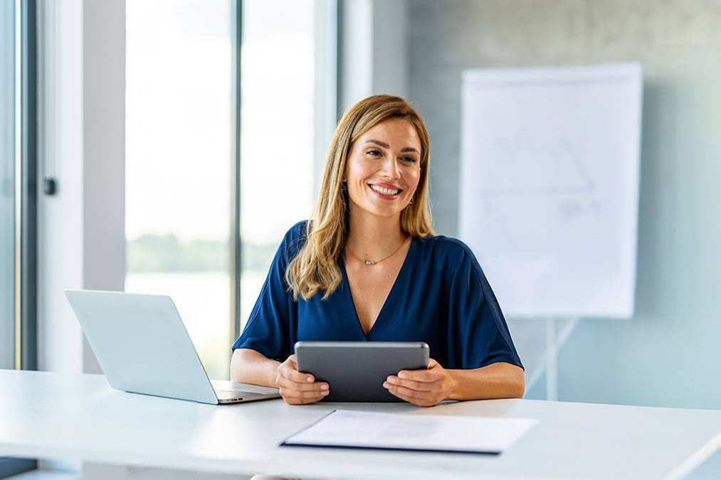 The Definitive Guide to Choosing a Health Insurance Policy for Expats