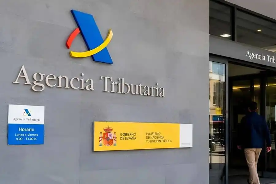 The government collects €1.36 billion IGIC in six months as calls for tax cut continue