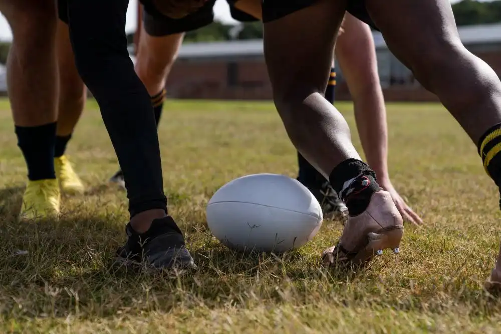 The growing popularity of Rugby in the Canary Islands