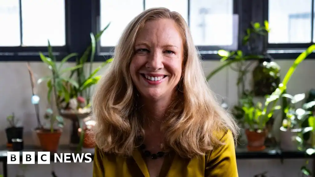 The world wants to eliminate cervical cancer - how Australia led the way
