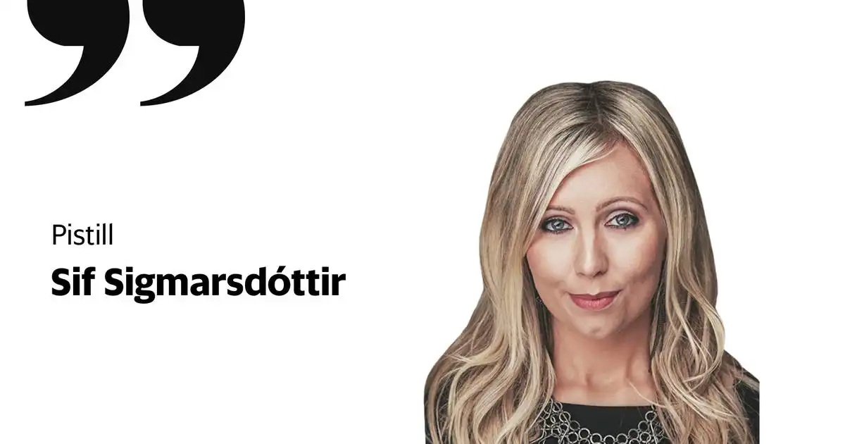 Þegar Evrópusambandið bannaði brjóstaskorur