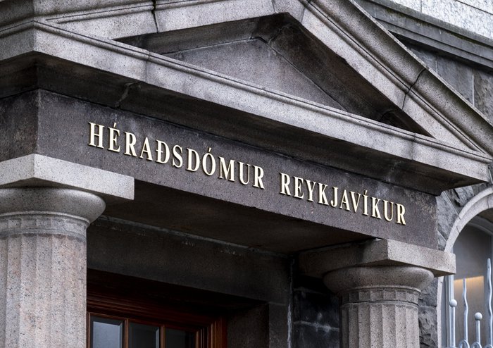 Þegar tilfinningar eru taldar staðreyndir