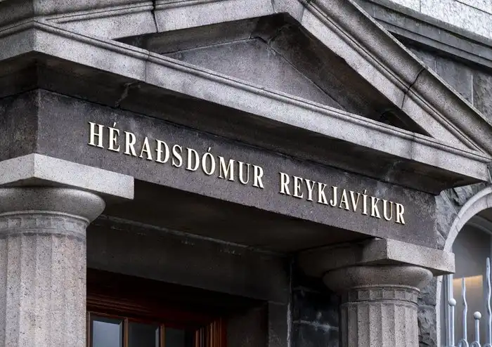 Þegar tilfinningar eru taldar staðreyndir