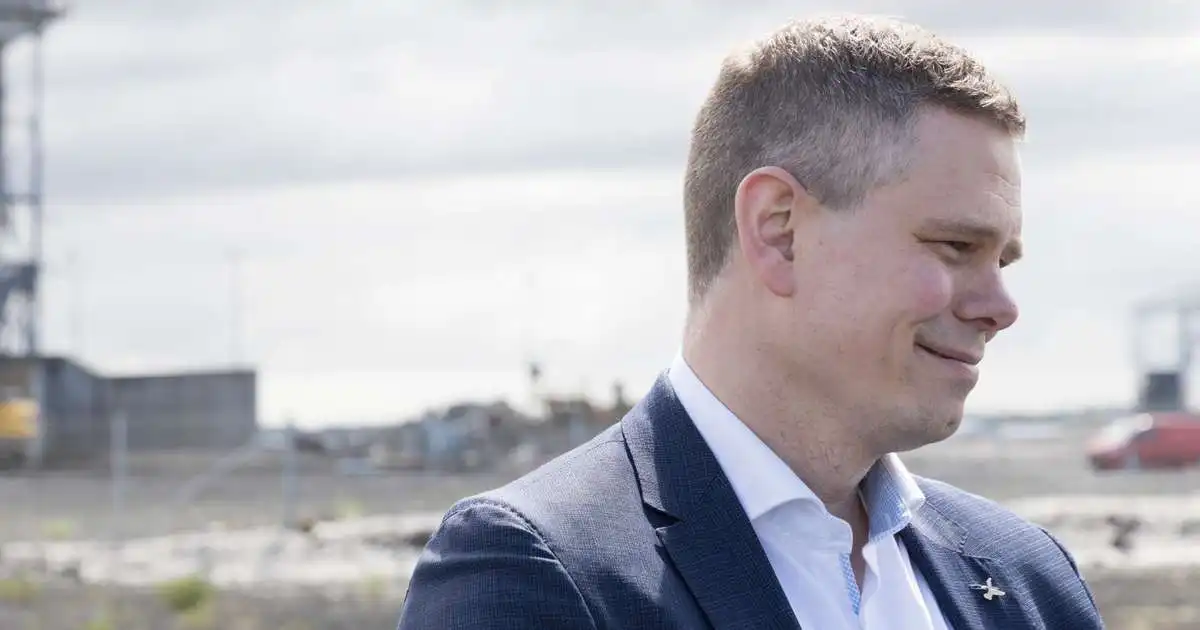 Þeim sem þiggja fjárhagsaðstoð í Reykjanesbæ fækkar um 80%
