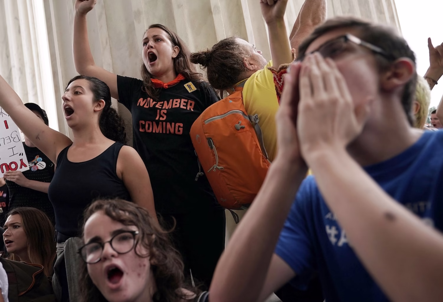 Þekkt íslensk nöfn birtast á nafnlausri síðu þar sem þeir eru ásakaðir um ofbeldi