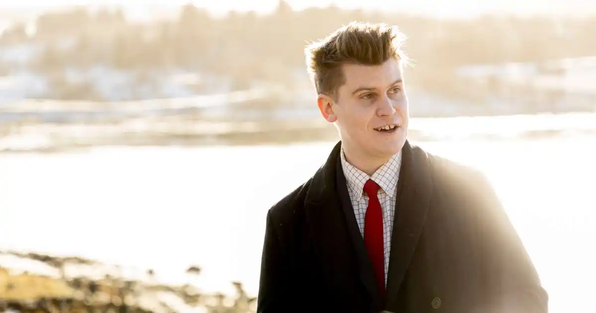 „Þessi ofurheiti jarðvarmi er þarna, þetta er bara verkfræðileg áskorun“