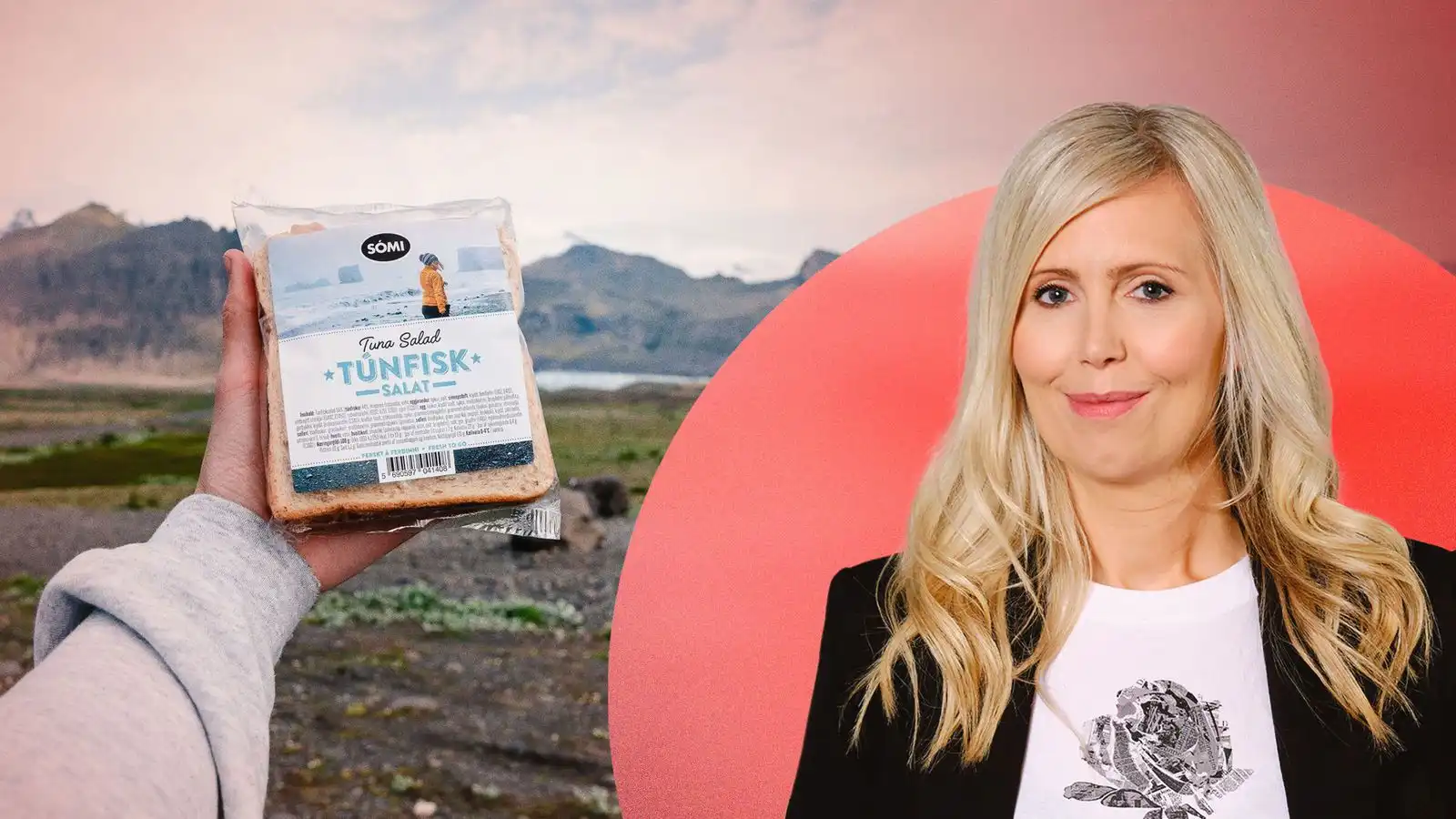 Þessu máttu alls ekki sleppa ef þú vilt lifa lengi - Vísir