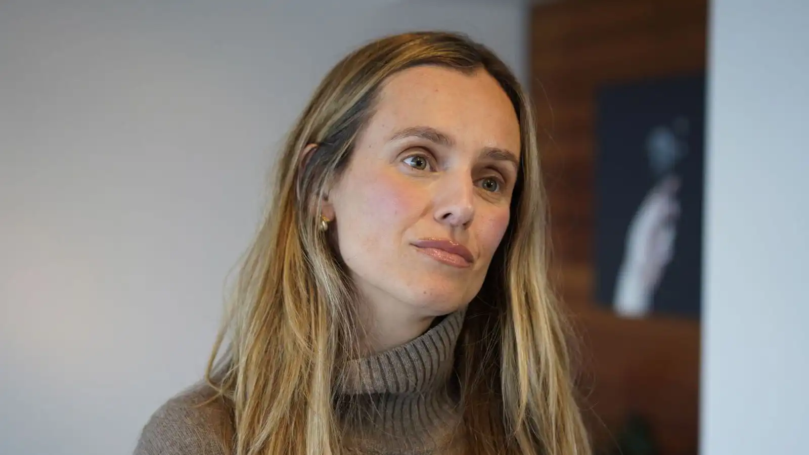 „Þetta er erfiður dagur og ferlinu er ekki lokið“ - Vísir