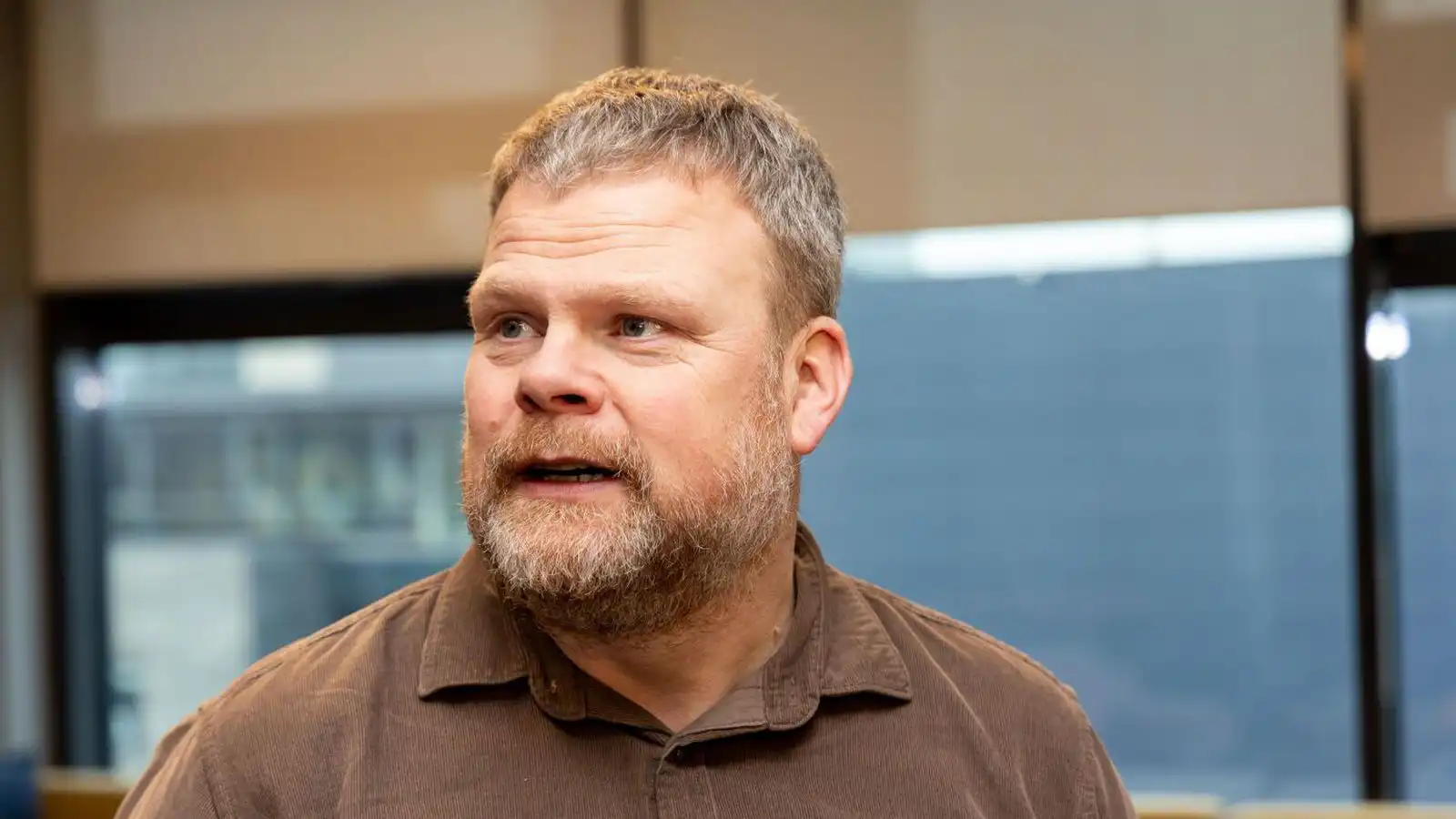 „Þetta er kannski dýrasta tækið sem barnið á“ - Vísir
