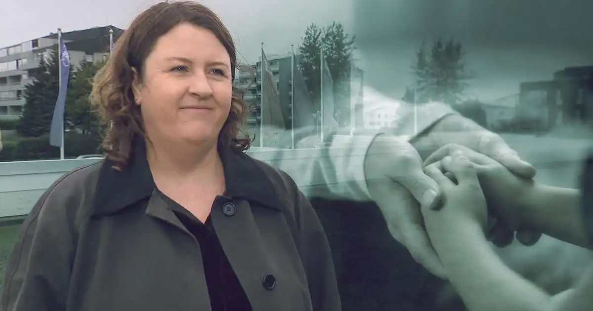 „Þetta er lögbundin þjónusta sem við eigum áfram að veita – án fjármagns?“