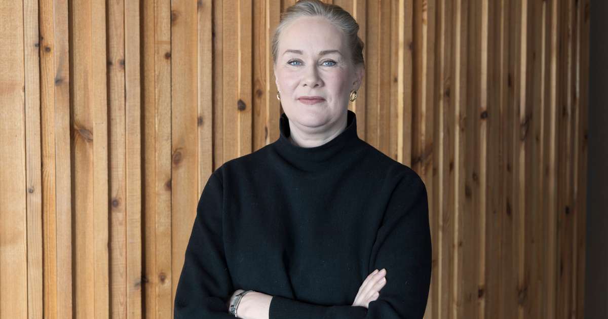„Þetta er óþægileg staða“