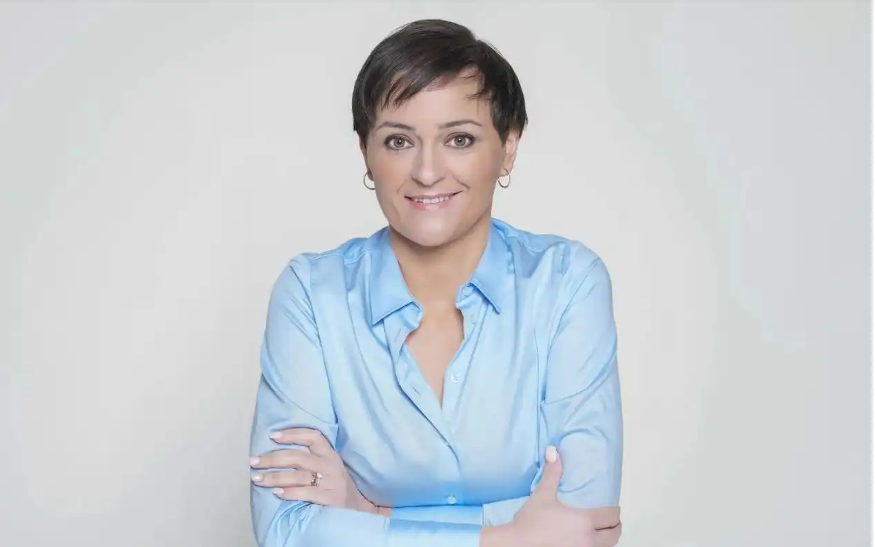 „Þetta fæ ég fyrir að tjá mér um samfélagsmál“