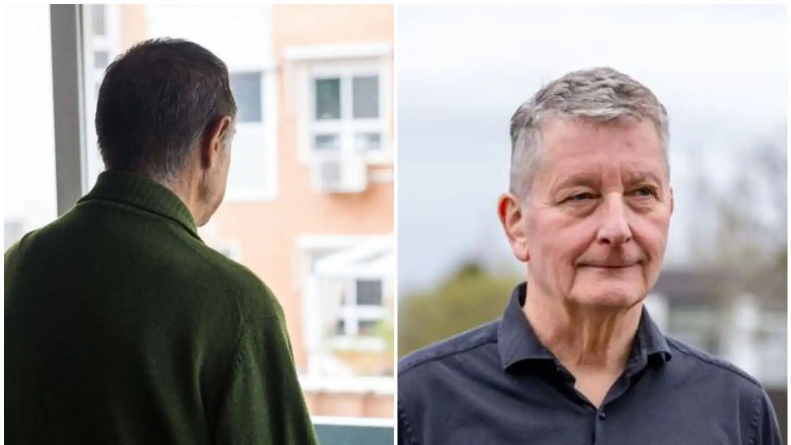 „Þetta kemur okkur mjög á ó­vart“ - Vísir