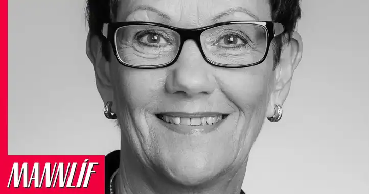 „Þetta með kreditkort borgarstjóra skiptir Reykvíkinga ekki rassgat máli“