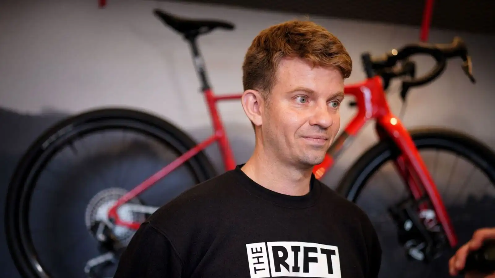„Þetta setti allt úr skorðum fyrir okkur“ - Vísir